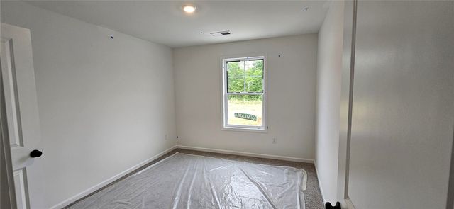 421 Belgrove Way, Easley, SC 29640