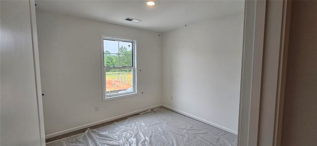 421 Belgrove Way, Easley, SC 29640
