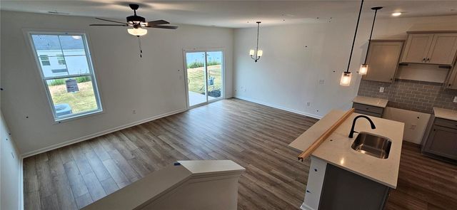 421 Belgrove Way, Easley, SC 29640