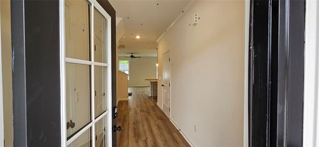 421 Belgrove Way, Easley, SC 29640