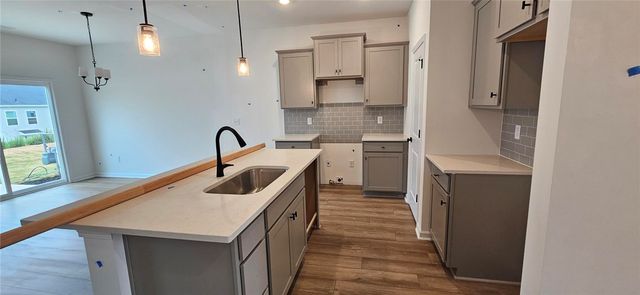 421 Belgrove Way, Easley, SC 29640