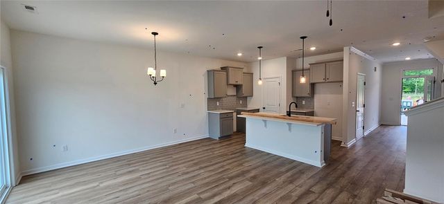 421 Belgrove Way, Easley, SC 29640