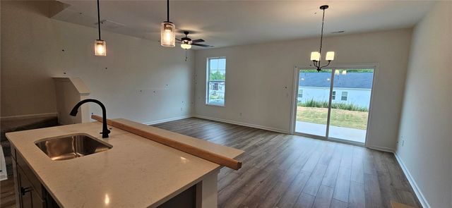 421 Belgrove Way, Easley, SC 29640