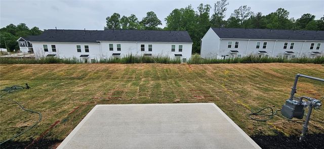 421 Belgrove Way, Easley, SC 29640