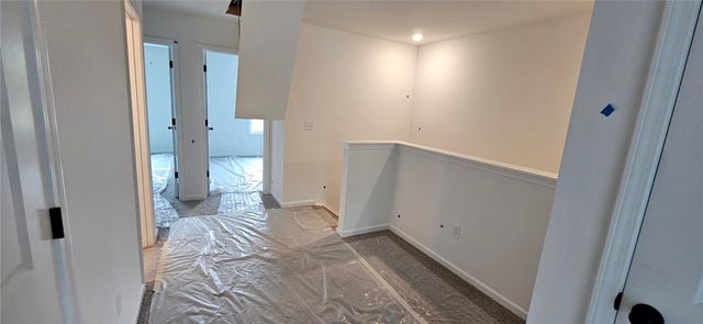421 Belgrove Way, Easley, SC 29640