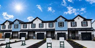 421 Belgrove Way, Easley, SC 29640