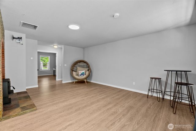 4539 Foxhall Drive NE, Olympia, WA 98516