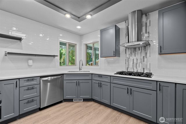 4539 Foxhall Drive NE, Olympia, WA 98516