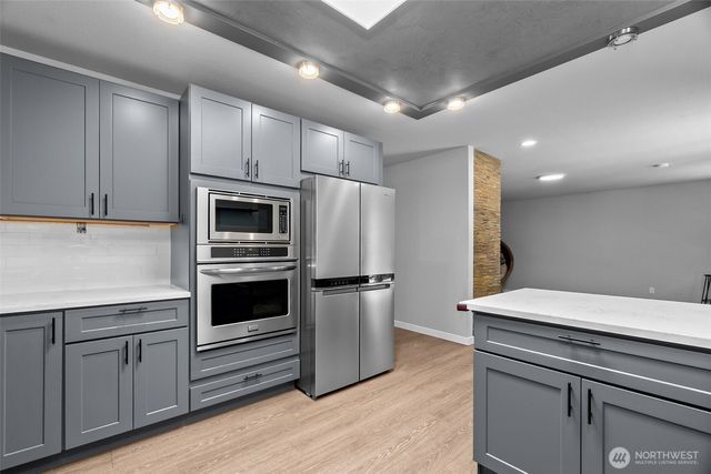 4539 Foxhall Drive NE, Olympia, WA 98516