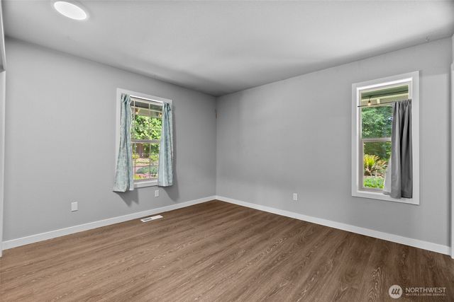 4539 Foxhall Drive NE, Olympia, WA 98516