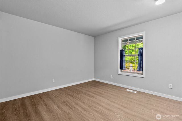 4539 Foxhall Drive NE, Olympia, WA 98516