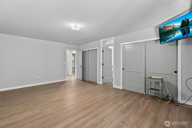 4539 Foxhall Drive NE, Olympia, WA 98516