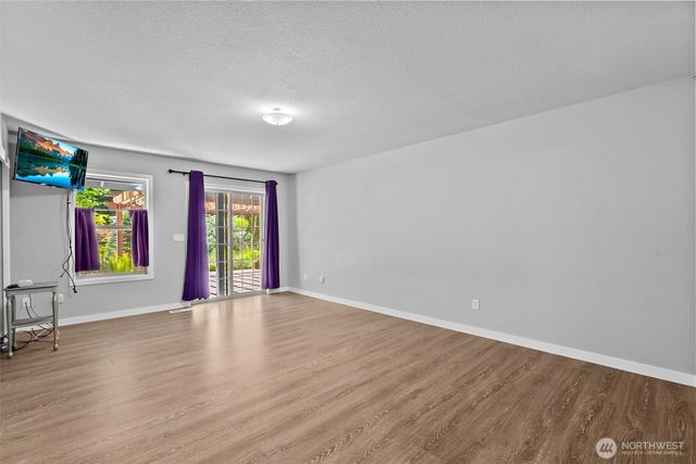 4539 Foxhall Drive NE, Olympia, WA 98516