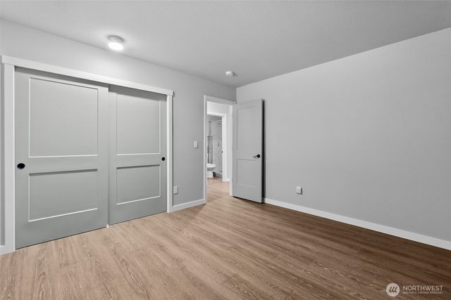 4539 Foxhall Drive NE, Olympia, WA 98516