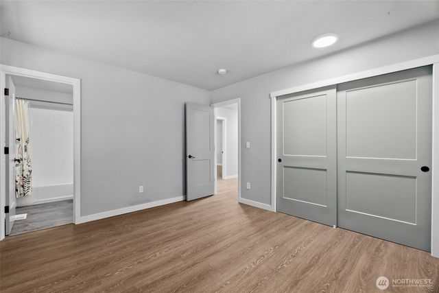 4539 Foxhall Drive NE, Olympia, WA 98516