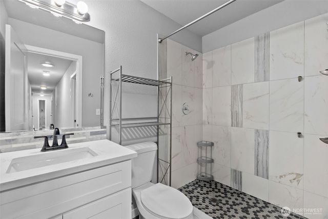 4539 Foxhall Drive NE, Olympia, WA 98516