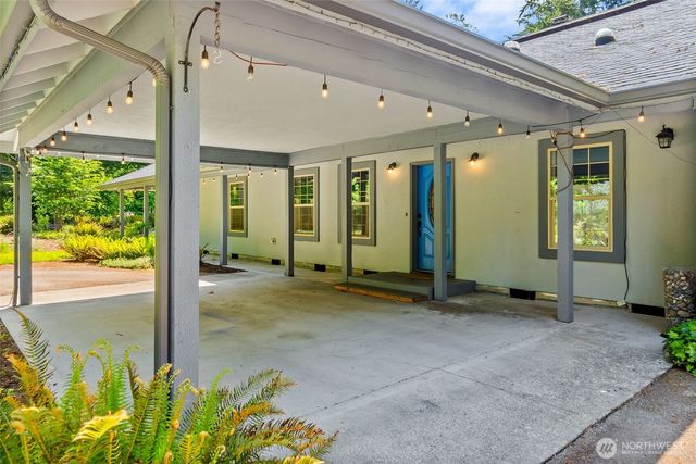 4539 Foxhall Drive NE, Olympia, WA 98516