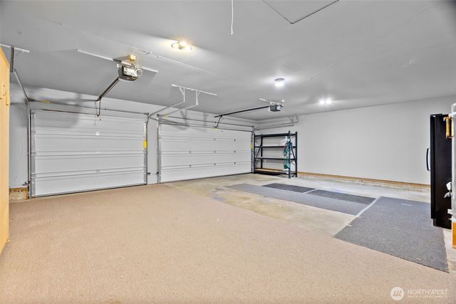 4539 Foxhall Drive NE, Olympia, WA 98516