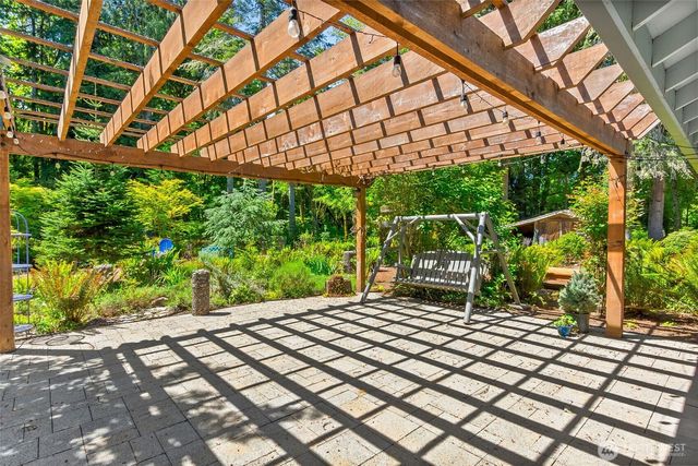 4539 Foxhall Drive NE, Olympia, WA 98516