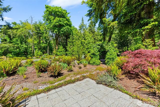 4539 Foxhall Drive NE, Olympia, WA 98516