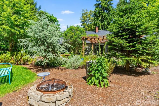 4539 Foxhall Drive NE, Olympia, WA 98516