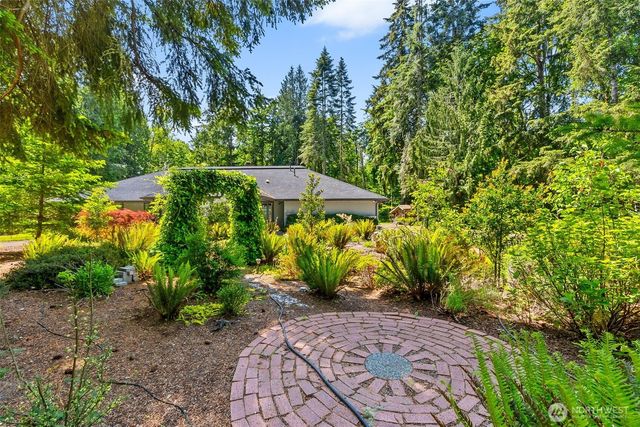 4539 Foxhall Drive NE, Olympia, WA 98516