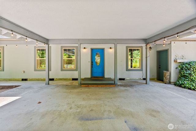 4539 Foxhall Drive NE, Olympia, WA 98516
