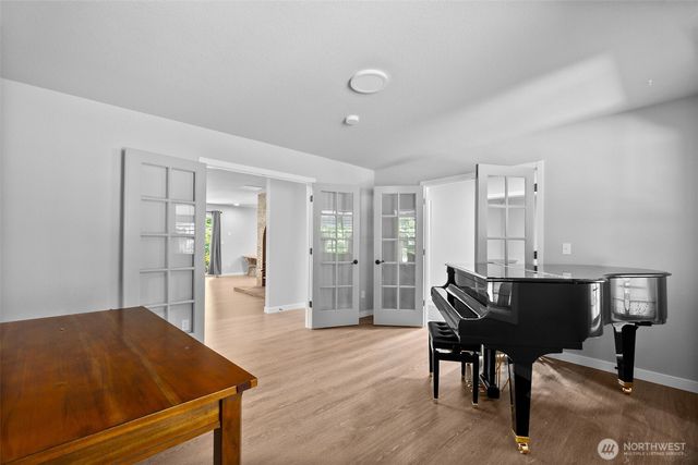 4539 Foxhall Drive NE, Olympia, WA 98516