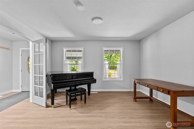 4539 Foxhall Drive NE, Olympia, WA 98516