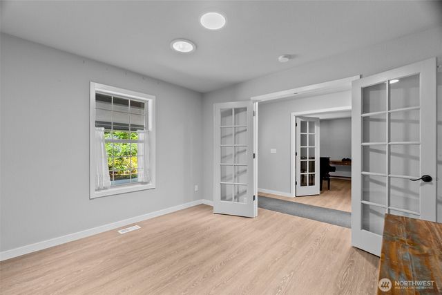 4539 Foxhall Drive NE, Olympia, WA 98516
