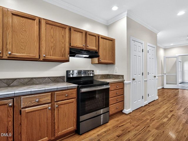 2028 Lovdal Drive, Raleigh, NC 27613