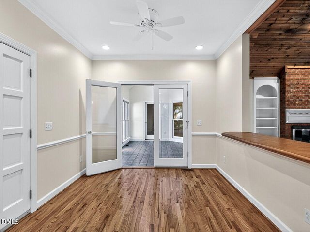 2028 Lovdal Drive, Raleigh, NC 27613