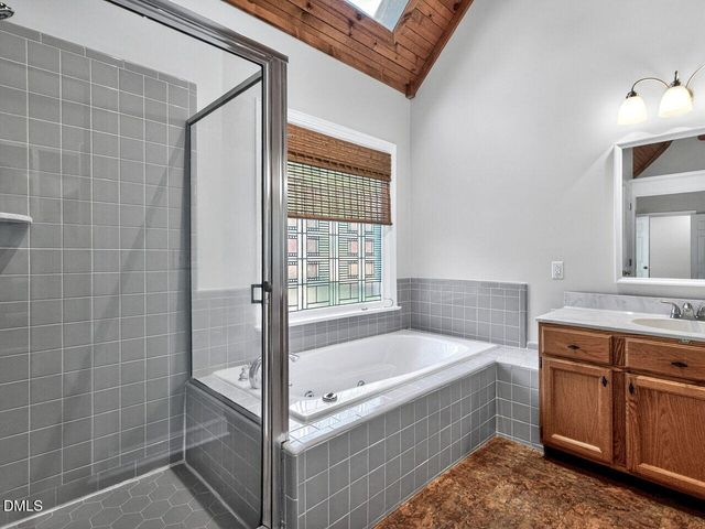 2028 Lovdal Drive, Raleigh, NC 27613