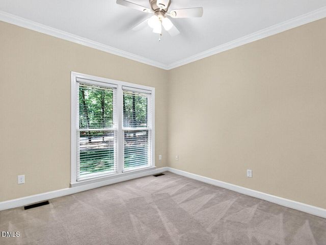 2028 Lovdal Drive, Raleigh, NC 27613