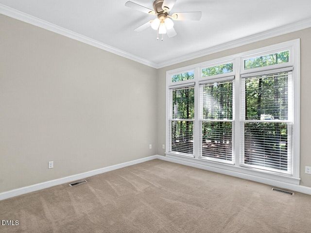 2028 Lovdal Drive, Raleigh, NC 27613