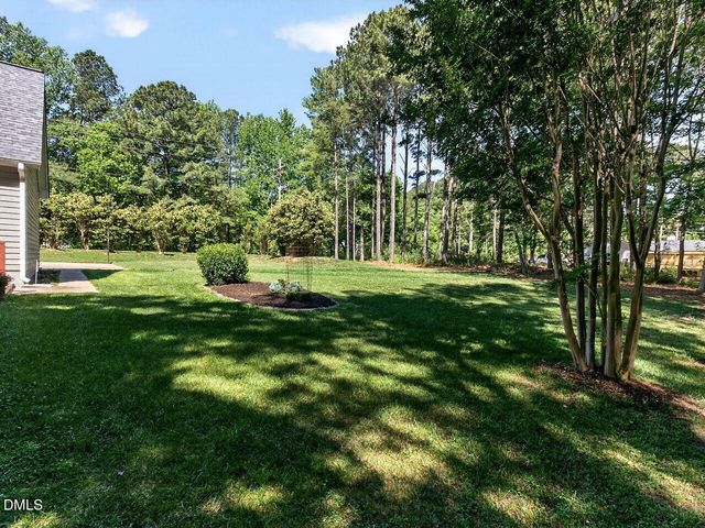 2028 Lovdal Drive, Raleigh, NC 27613