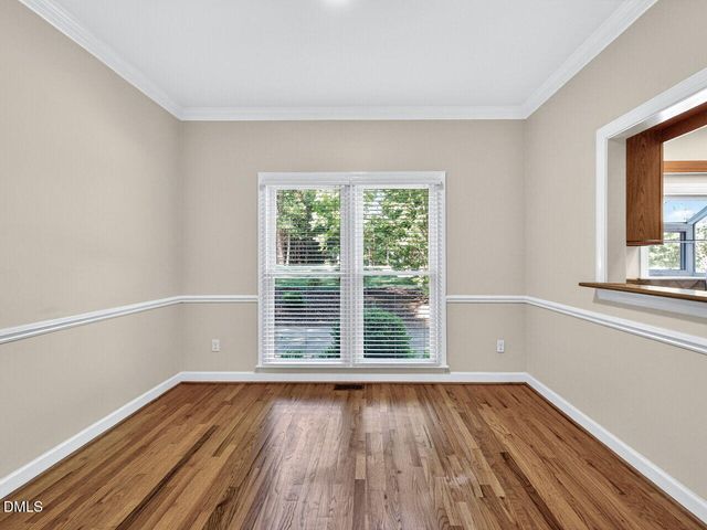 2028 Lovdal Drive, Raleigh, NC 27613