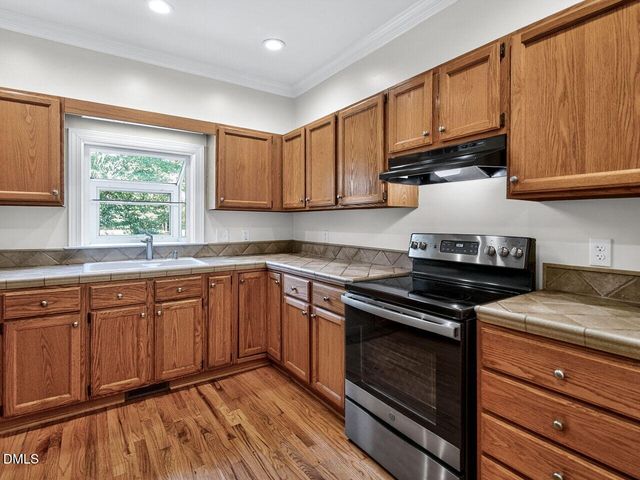2028 Lovdal Drive, Raleigh, NC 27613