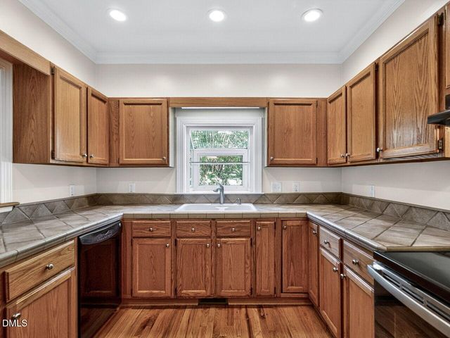 2028 Lovdal Drive, Raleigh, NC 27613