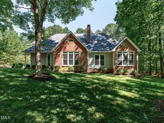 2028 Lovdal Drive, Raleigh, NC 27613