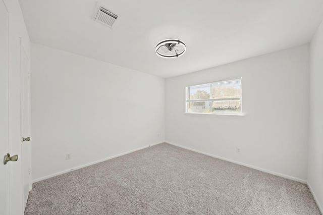 7949 Ellinger Lane, Houston, TX 77040