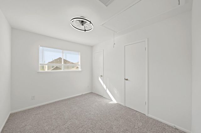 7949 Ellinger Lane, Houston, TX 77040