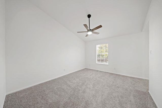 7949 Ellinger Lane, Houston, TX 77040