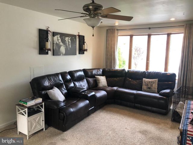 106 E WILLIAMS AVE, Barrington, NJ 08007