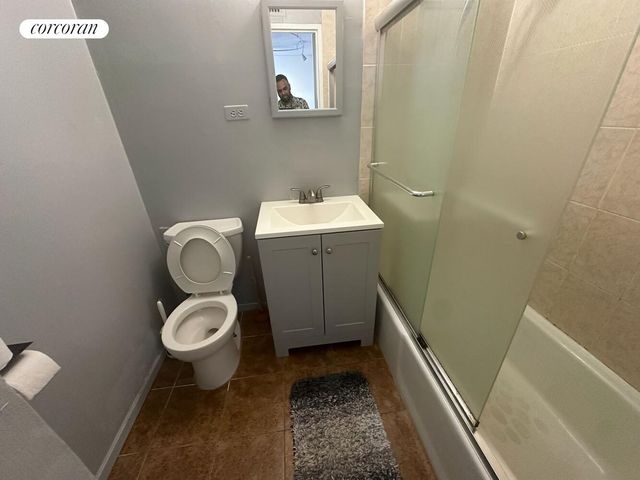 15038 Union Tpke Apt 1N, New York City, NY 11367