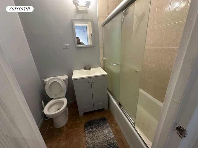 15038 Union Tpke Apt 1N, New York City, NY 11367