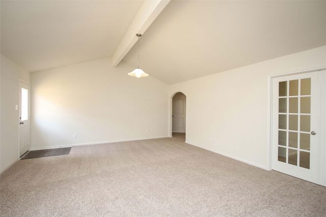 518 Douro Drive, Crosby, TX 77532