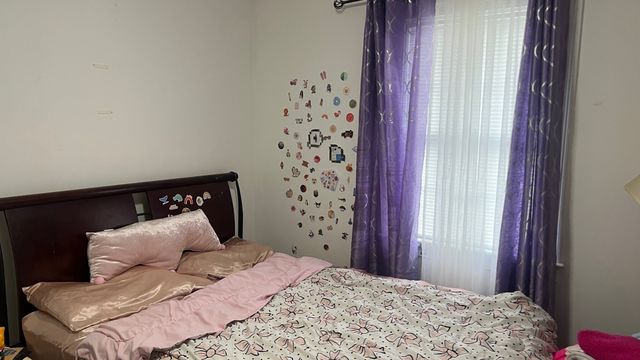 133 Puritan Ave, Worcester, MA 01604