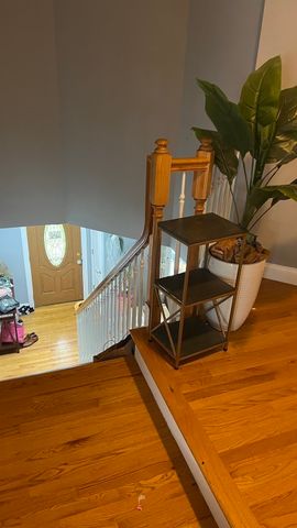 133 Puritan Ave, Worcester, MA 01604