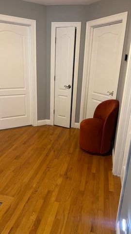 133 Puritan Ave, Worcester, MA 01604